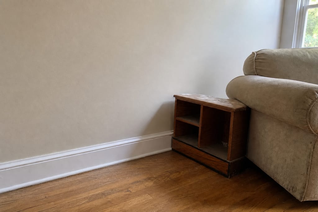 New Braunfels Drywall Repair Pros: Drywall Repair in New Braunfels, TX photo