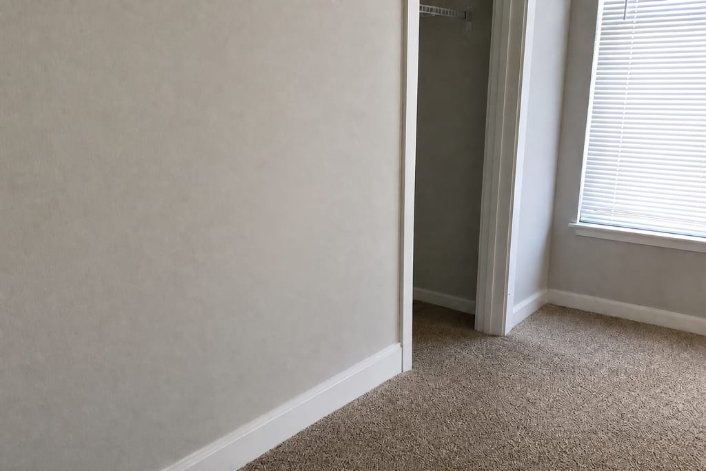 Multi-Family Property Repairs photo