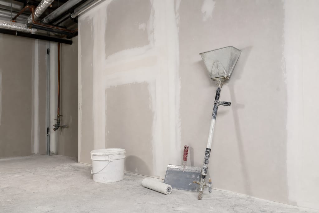 Commercial-grade texture matching tools photo