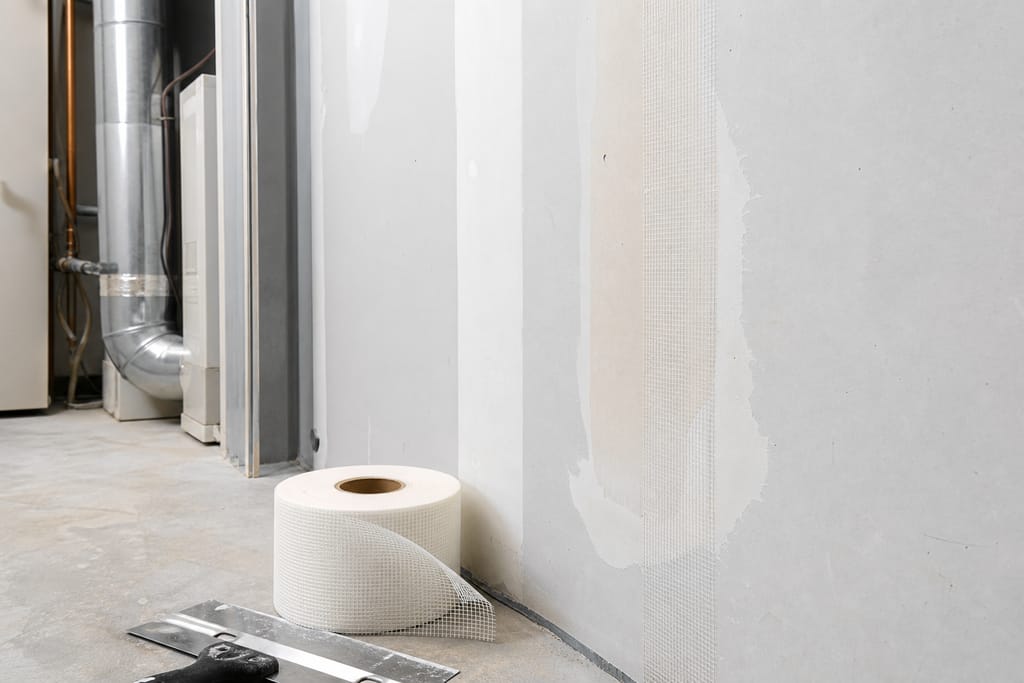 Paper tape photo