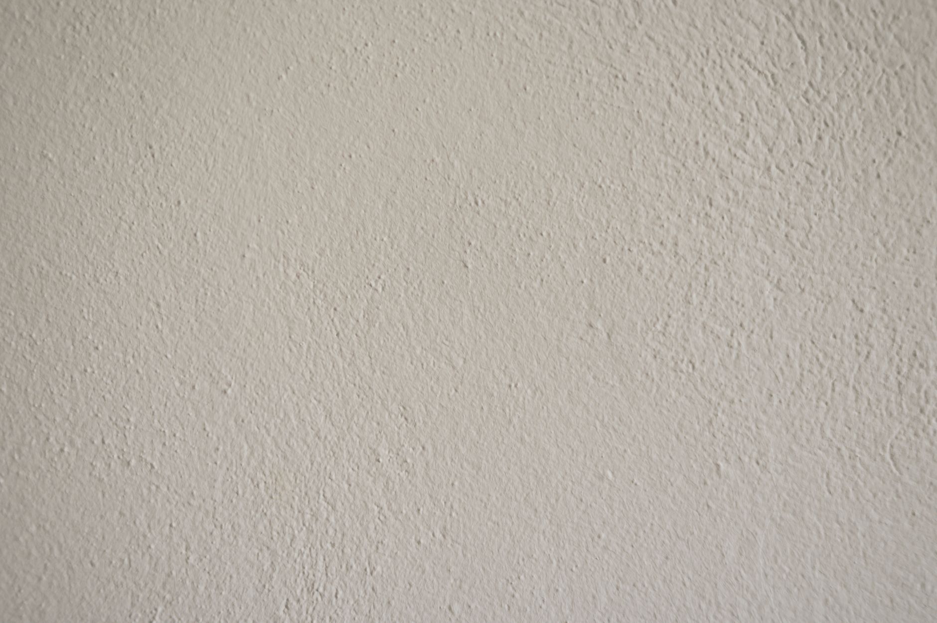 Drywall Repair Texture match photo