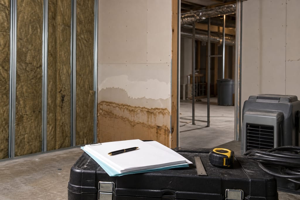 Free estimate photo