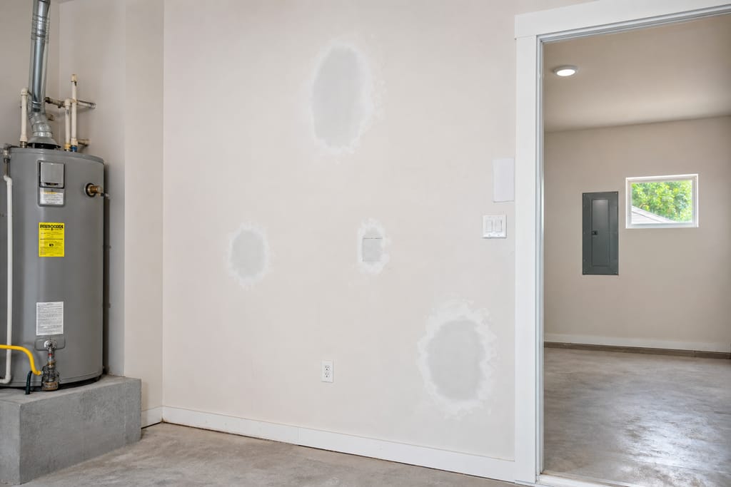 Free estimate photo