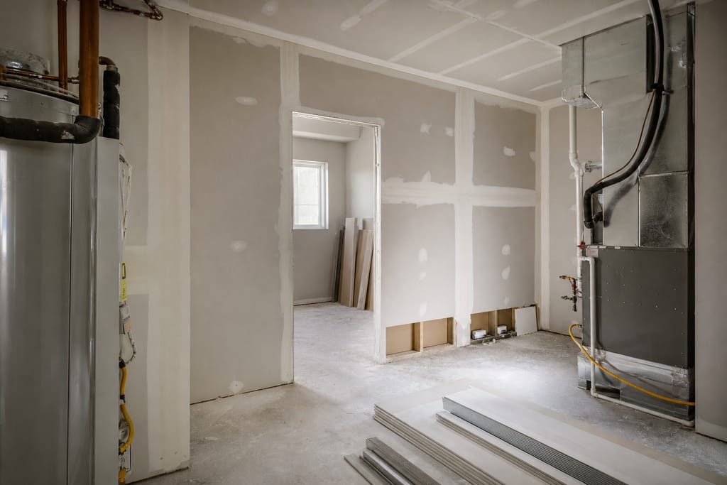 Free estimate photo