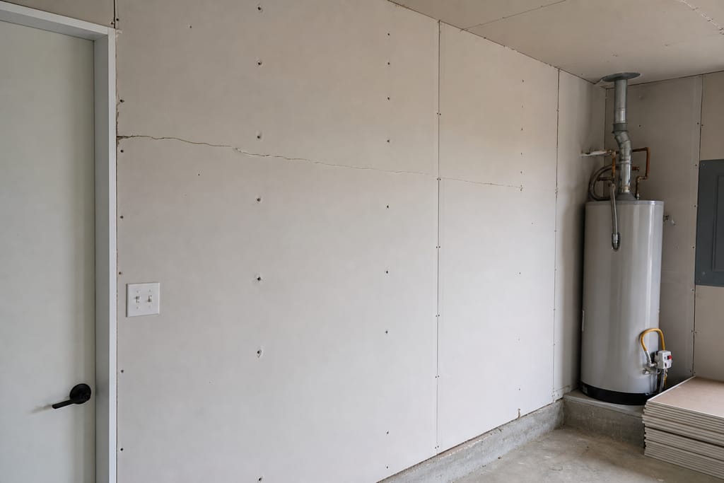 Inspection photo