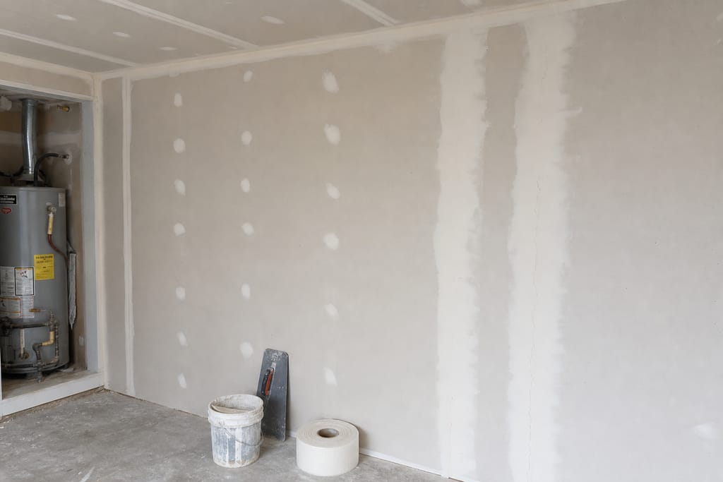 Free estimate photo