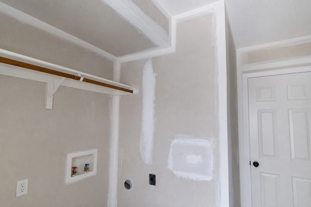 Compound application photo