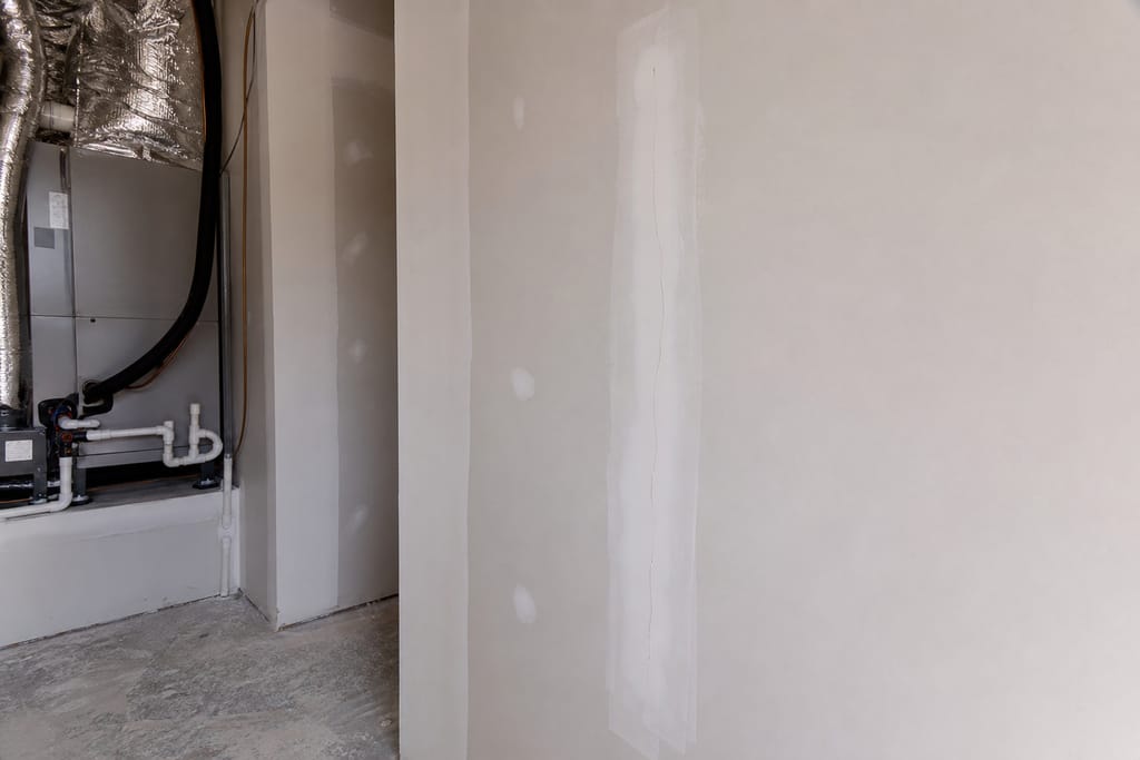 Dry time photo