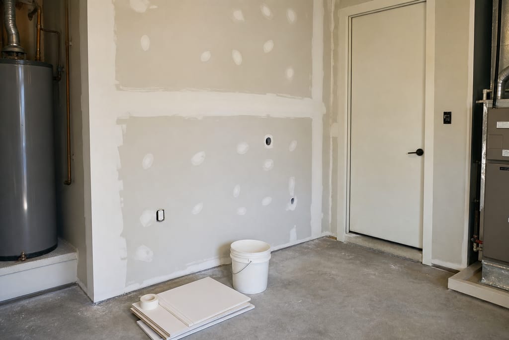 Free estimate photo