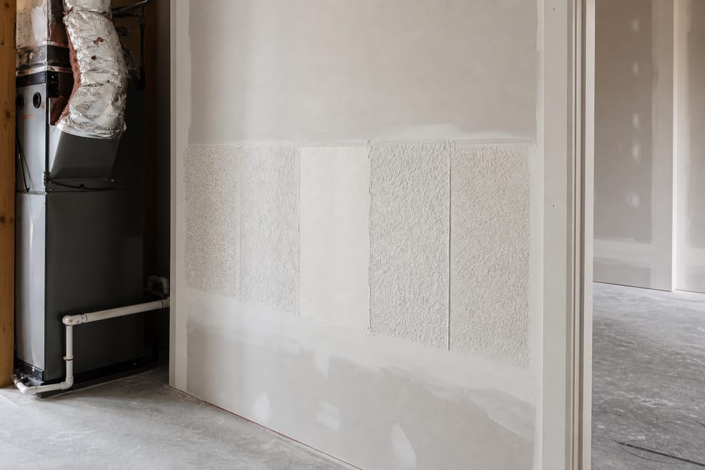 Free estimate photo