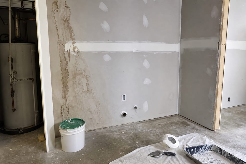 Free estimate photo